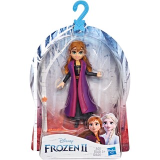 FROZEN | ΣΥΛΛΕΚΤΙΚΗ ΦΙΓΟΥΡΑ ΚΟΥΚΛΑ  1 TEM