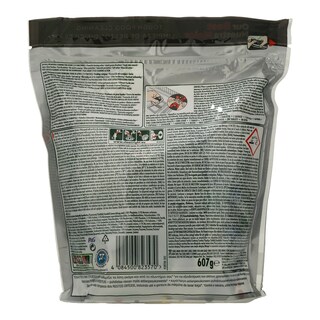 FAIRY | WASHING MACHINE DISHES TABLETS  36 PIECES