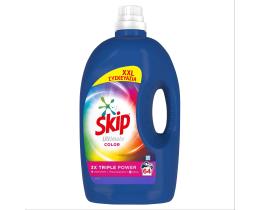 SKIP | Yγρό Πλυντηρίου Ρούχων Ultimate Color 64 Μεζούρες