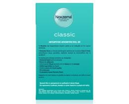 NOXZEMA | Αποσμητικό Roll On Classic 50ml