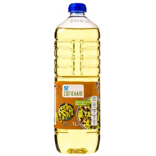 ΑΒ | ΣΟΓΙΕΛΑΙΟ  1 LT