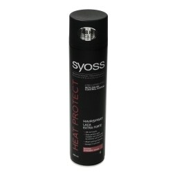 SYOSS