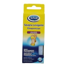 SCHOLL | pumice  1 ΤΕΜ