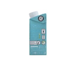 ΟΛΥΜΠΟΣ | Κρέμα Γάλακτος 20% Λιπαρά 3 x 200 ml 2+1 Δώρο