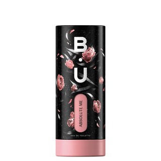 B.U. | Άρωμα Γυναικείο Absolute Me 50ml