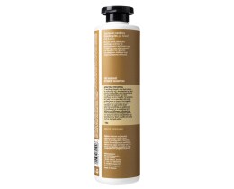 OLIVEWAY | O.W.ΣΑΜΠΟΥΑΝ ΕΝΥΔΑΤ.ΞΗΡΟΔΕΡΜ  500ML