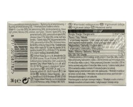 LIPTON | ΑΦΕΨΗΜΑ BODY BALANCE 20 X 1.6 GR