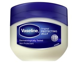 VASELINE | Vaseline Classic 100ml