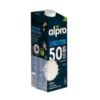 ALPRO