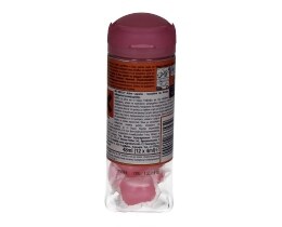 MR.MUSCLE | ΥΓΡΟ ΓΕΝΙΚΟΥ ΚΑΘΑΡΙΣΜΟΥ ΣΕ ΚΑΨΟΥΛΕΣ ΑΝΟΙΞΗ 12 ΤΕΜ