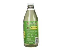 EGREENO | Υγρό Πλυντηρίου Ρούχων Eco Αιθέρια Έλαια 40 Μεζούρες