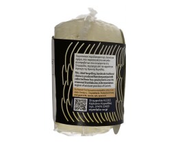- | ΤΥΡΙ ΦΛΑΜΠΟΥΡΙΤΣΑ ΣΥΣΚ. 1KG