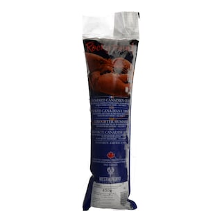 SMILLA | ΑΣΤΑΚΟΣ ΚΑΤΕΨΥΓΜΕΝΟΣ ΣΥΣΚΕΥΑΣΜΕΝΟΣ 400 GR