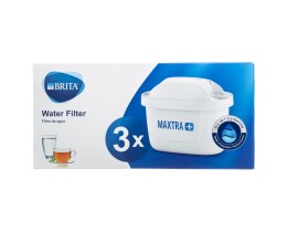 BRITA | Φίλτρα Νερού Maxtra Ανταλλακτικά Σετ 1 Τεμάχιο