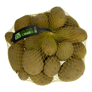 ΑΒ ΒΙΟ | ΠΑΤΑΤΕΣ ΒΙΟΛΟΓΙΚΗΣ ΓΕΩΡΓΙΑΣ ΕΙΣΑΓΩΓΗΣ