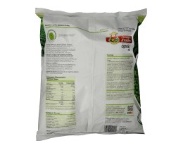 ΜΠΑΡΜΠΑ ΣΤΑΘΗΣ | Αρακάς Κατεψυγμένος 1kg +250gr Δώρο