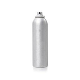 Λακ -Spray