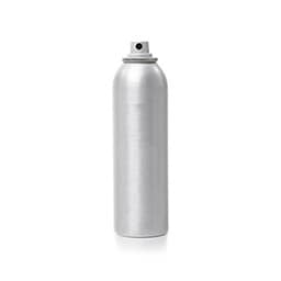 Λακ -Spray
