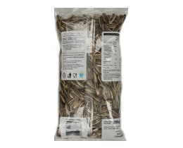 ΑΒ | ΗΛΙΟΣΠΟΡΟΣ ΨΗΜΕΝΟΣ ΑΝΑΛΑΤΟΣ  250 GR