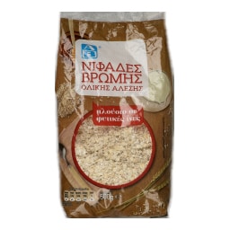 ΑΒ | AB ΝΙΦΑΔΕΣ ΒΡΩΜΗΣ 500G