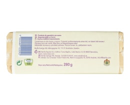 WASA | Φρυγανιές Βρώμης Vitalite 280g