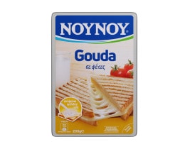 ΝΟΥΝΟΥ