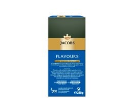 JACOBS