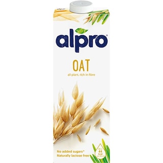 ALPRO