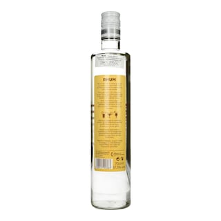 365 | Ρούμι DLL 700ml
