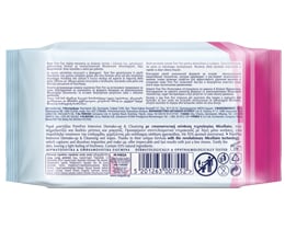 POM PON | Μαντηλάκια Ντεμακιγιάζ Micellaire 20 Τεμάχια Έκπτ 1.3Ε -1,30Ε