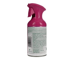 AIRWICK | AIRWICK SPRAY PURE CHERRY 250ML CHERRY 250 ML