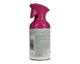 AIRWICK | AIRWICK SPRAY PURE CHERRY 250ML CHERRY 250 ML