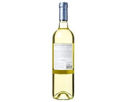 ΜΠΟΥΤΑΡΗ | Οίνος Λευκός Sauvignon Blanc 750ml