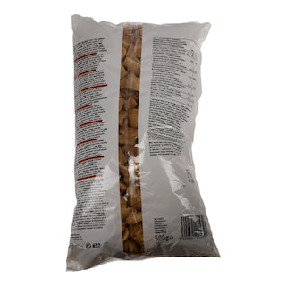 365 | ΜΠΙΣΚΟΤΑ ΑΛΜΥΡΑ NIC NAC 500 GR