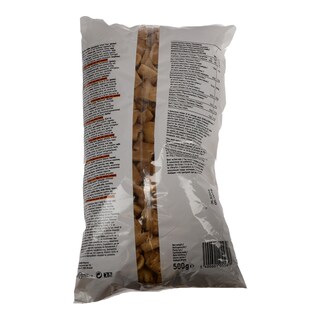 365 | ΜΠΙΣΚΟΤΑ ΑΛΜΥΡΑ NIC NAC 500 GR