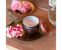 TESORI | ΚΡΕΜΑ ΣΩΜΑΤΟΣ  300ML