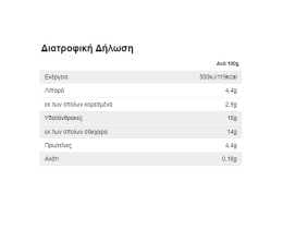 SMARTIES | Επιδόρπιο Γιαουρτιού Βανίλια με Smarties 120g