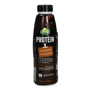 ARLA | Ρόφημα Γάλακτος Σοκολατούχο 470 ml  470 ml