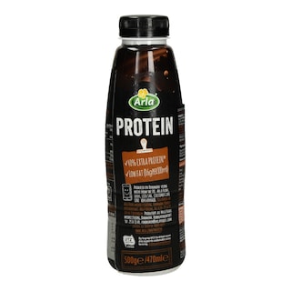 ARLA | Ρόφημα Γάλακτος Σοκολατούχο 470 ml  470 ml