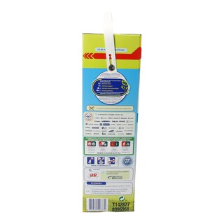 SKIP | ΣΚΟΝΗ ΠΛΥΝΤΗΡΙΟΥ ΡΟΥΧΩΝ SPRING FRESH 55 ΜΕΖ