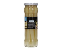 ΑΤΛΑΝΤΑ | ΣΠΑΡΑΓΓΙΑ ΛΕΥΚΑ 330 GR