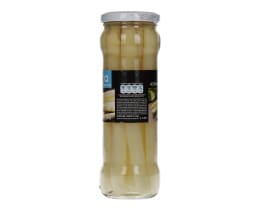 ΑΤΛΑΝΤΑ | ΣΠΑΡΑΓΓΙΑ ΛΕΥΚΑ 330 GR