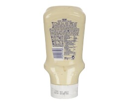 HEINZ | ΜΑΓΙΟΝΕΖΑ ΚΛΑΣΣΙΚΗ 395 ML