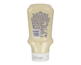 HEINZ | MAYONNAISE CLASSIC 395 ML