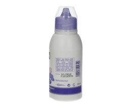 CARE | ΒΡΕΦΙΚΗ ΛΟΤΙΟΝ ΣΩΜΑΤΟΣ  250 ML