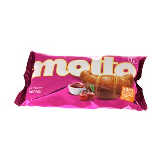 MOLTO | ΚΡΟΥΑΣΑΝ ΚΕΡΑΣΙ 80 GR