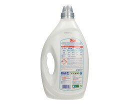 DIXAN | DIXAN P.GEL CLEAN&SMOOTH