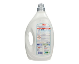 DIXAN | ΥΓΡΟ ΑΠΟΡΡΥΠΑΝΤΙΚΟ ΡΟΥΧΩΝ CLEAN & SMOOTH 42 MEZ