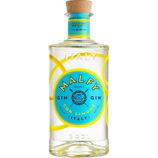 MALFY | Τζιν Con Limone 700ml