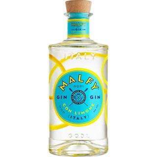 MALFY | Τζιν Con Limone 700ml